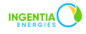 Ingentia Energies Limited logo
